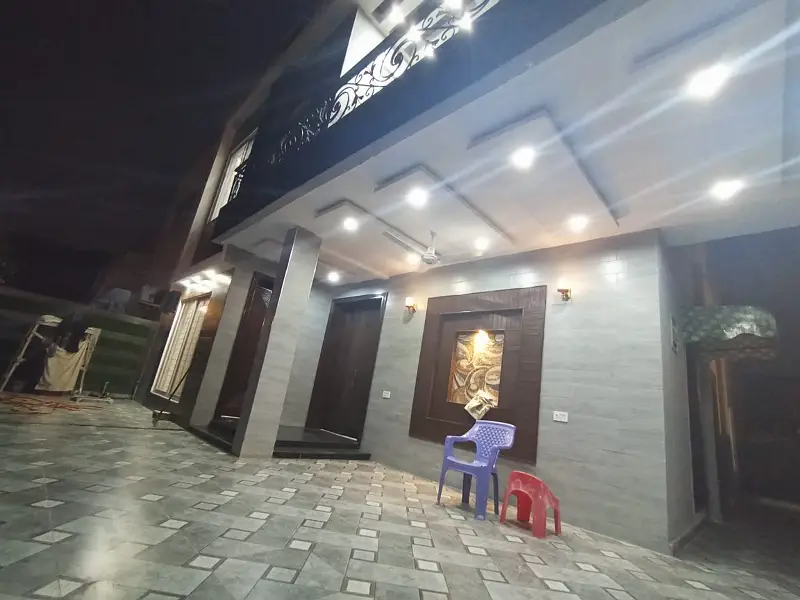 Picture of the Property