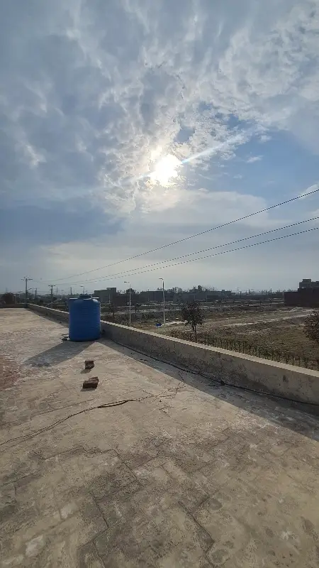 Picture of the Property