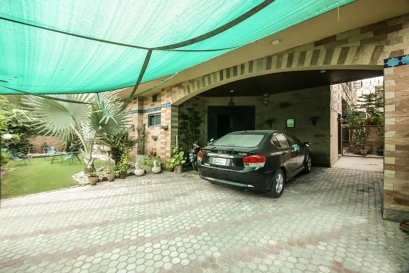 Picture of the Property