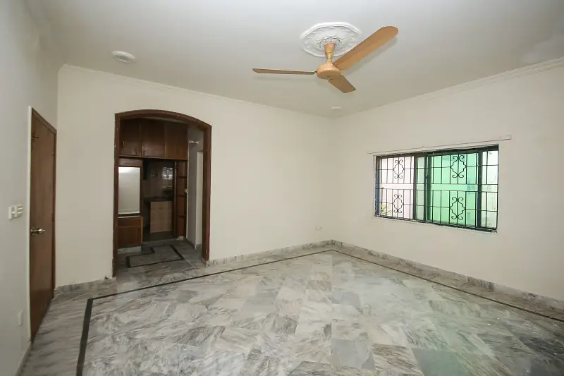 Picture of the Property