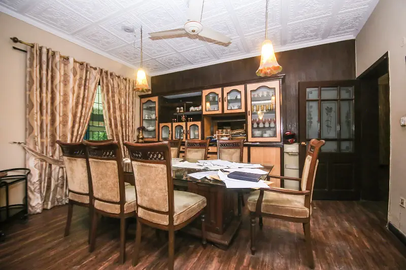 Picture of the Property