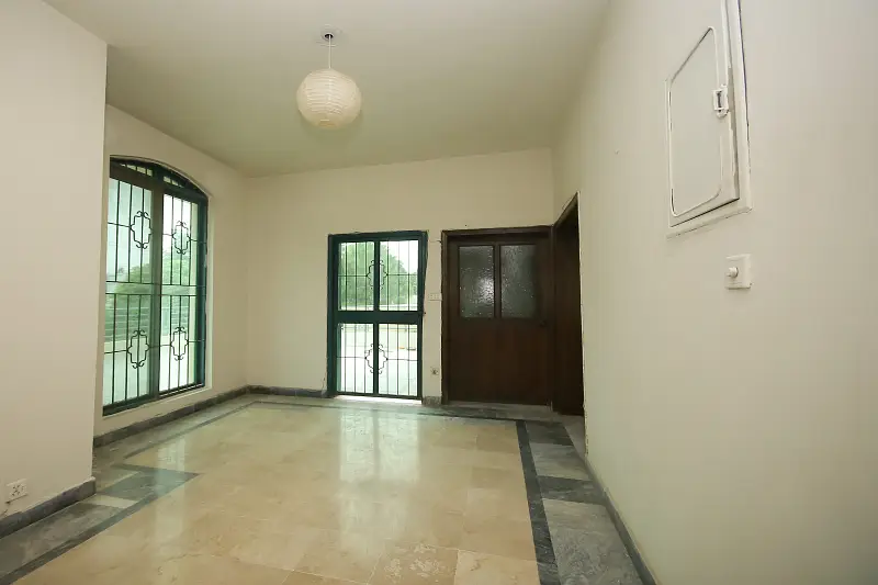 Picture of the Property