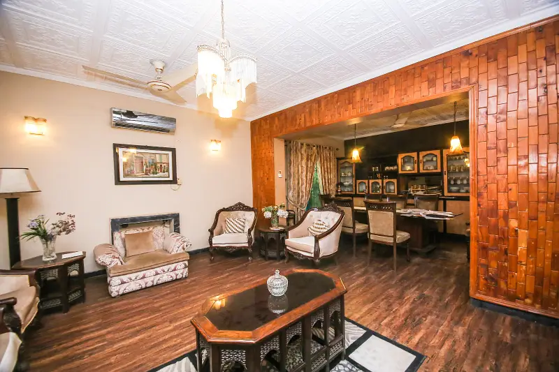 Picture of the Property