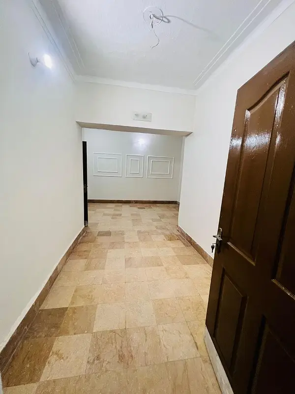 Picture of the Property