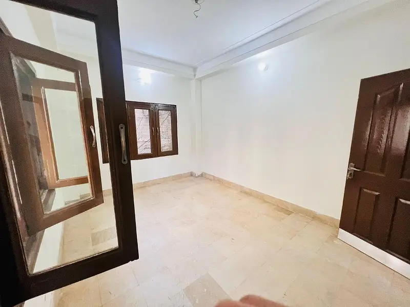 Picture of the Property