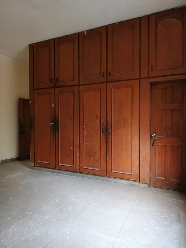 Picture of the Property