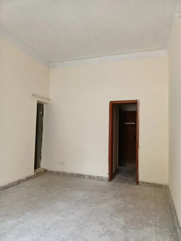 Picture of the Property