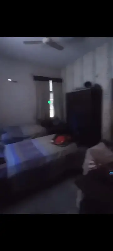 Picture of the Property
