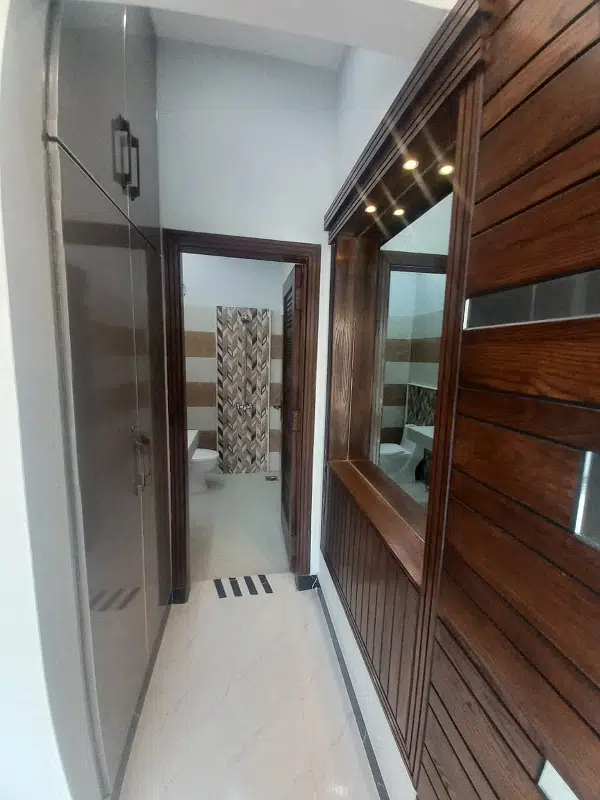 Picture of the Property