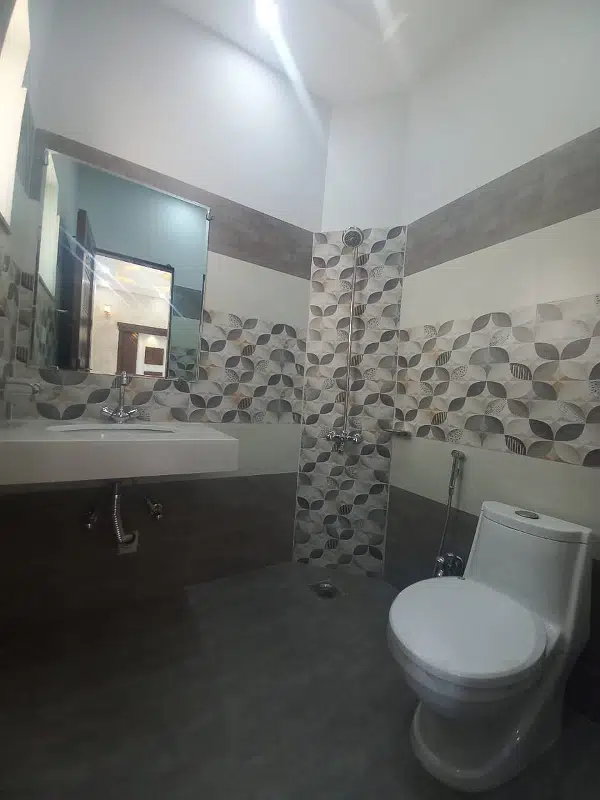 Picture of the Property