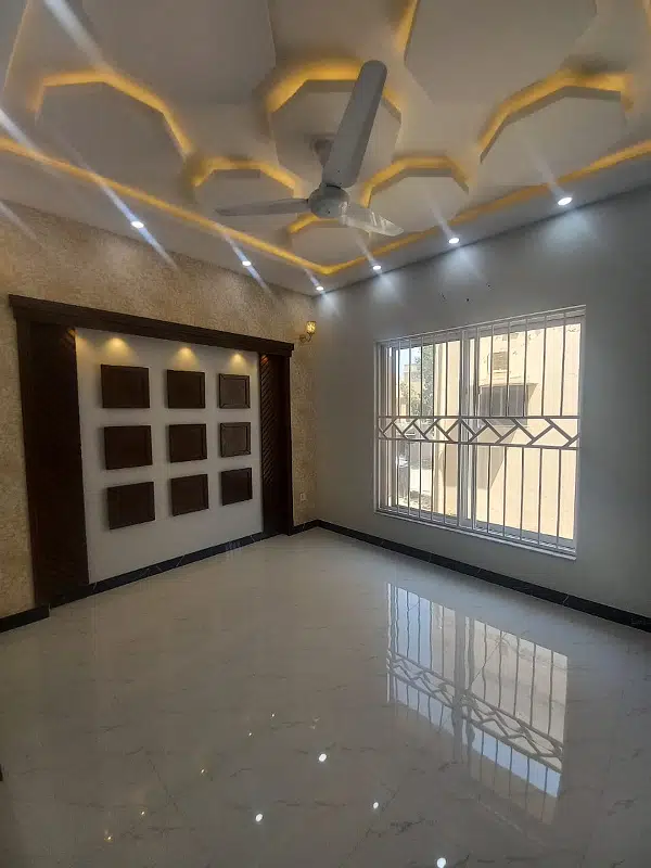 Picture of the Property