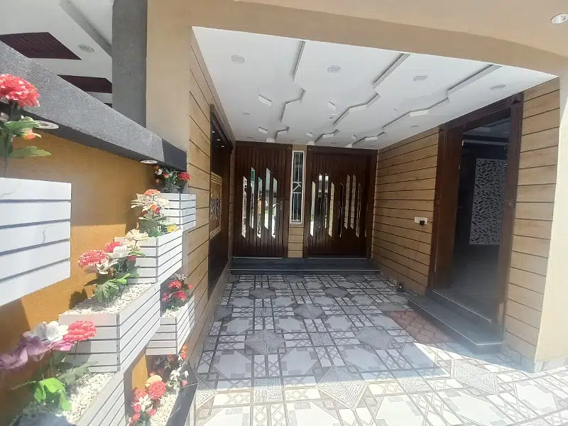 Picture of the Property