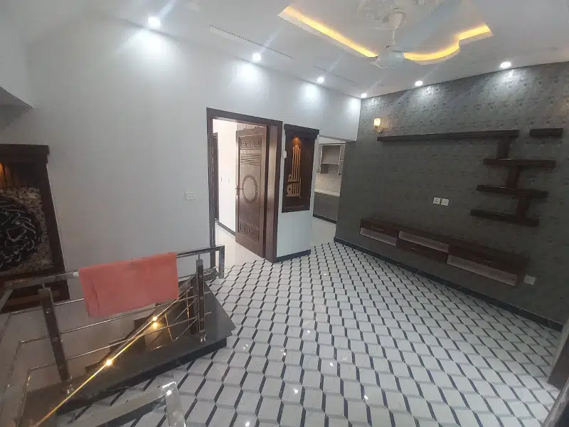 Picture of the Property