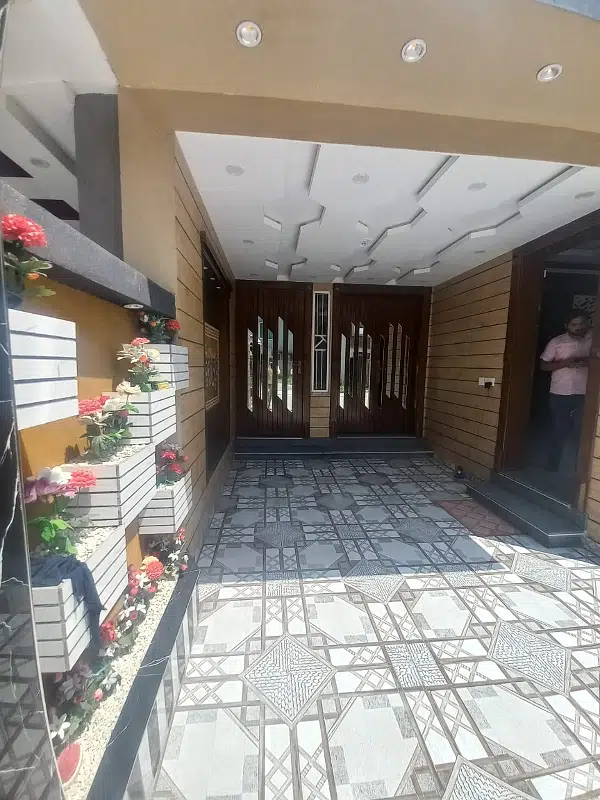 Picture of the Property