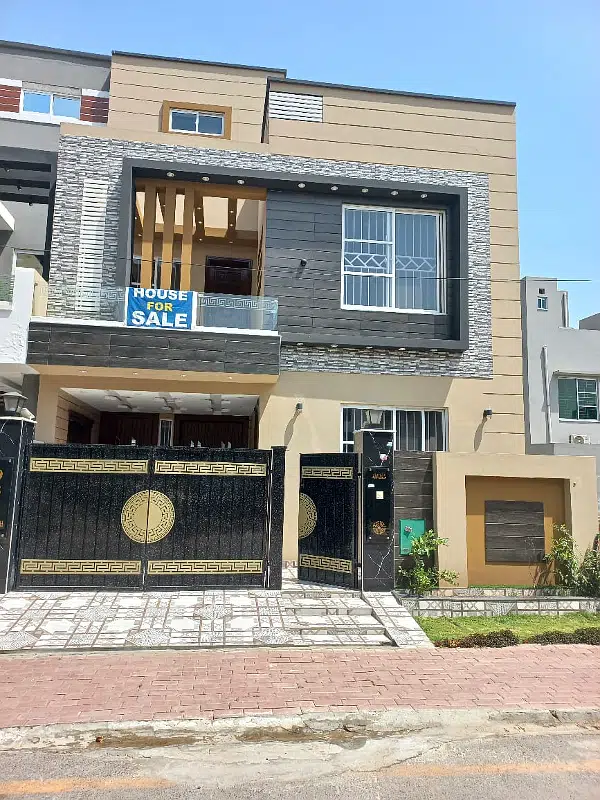 Picture of the Property