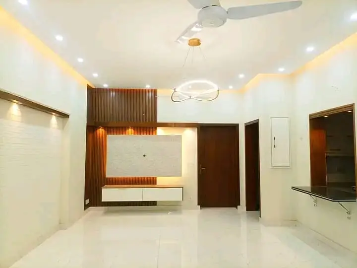 Picture of the Property