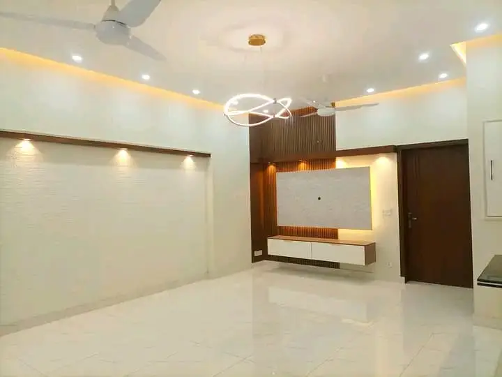 Picture of the Property