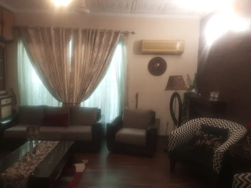 Picture of the Property