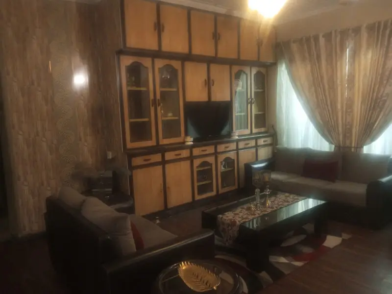 Picture of the Property