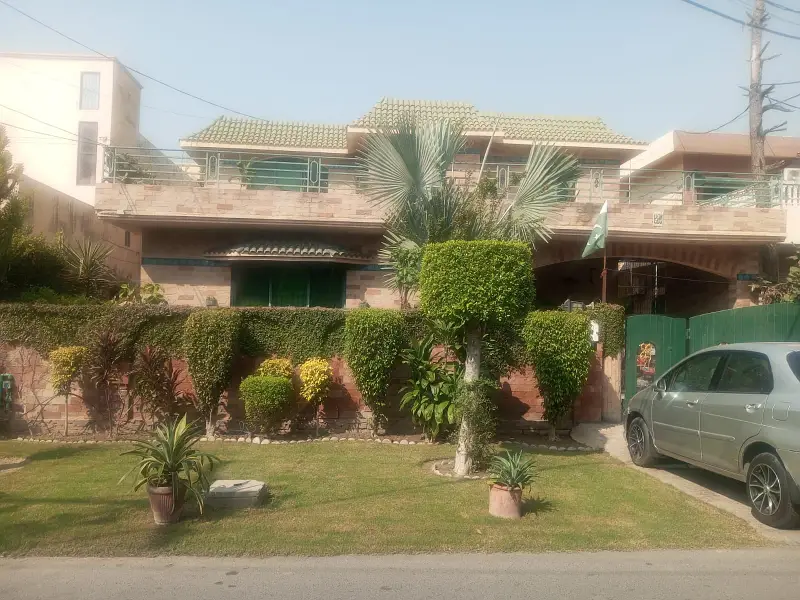 Picture of the Property