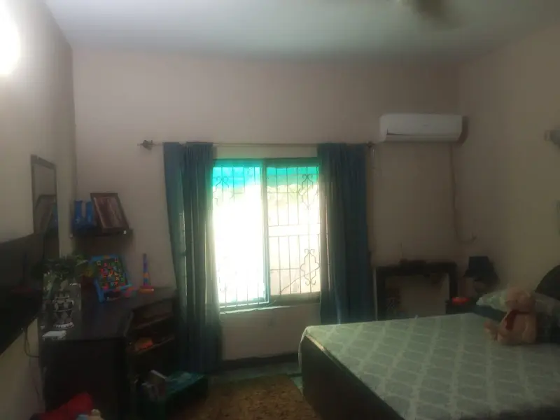 Picture of the Property