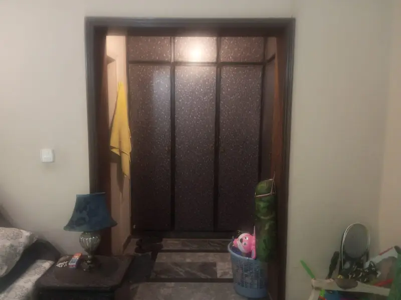 Picture of the Property