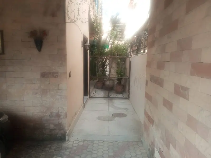 Picture of the Property