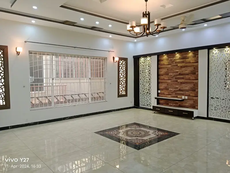 Picture of the Property