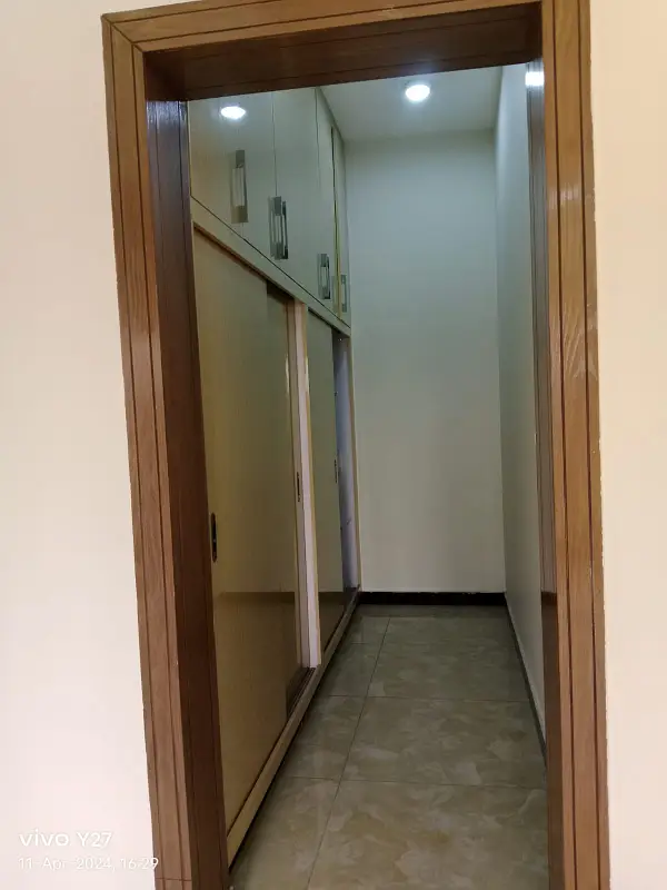 Picture of the Property