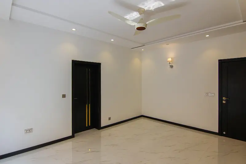 Picture of the Property