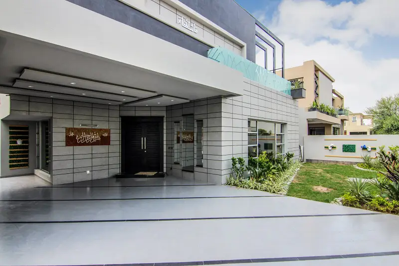 Picture of the Property