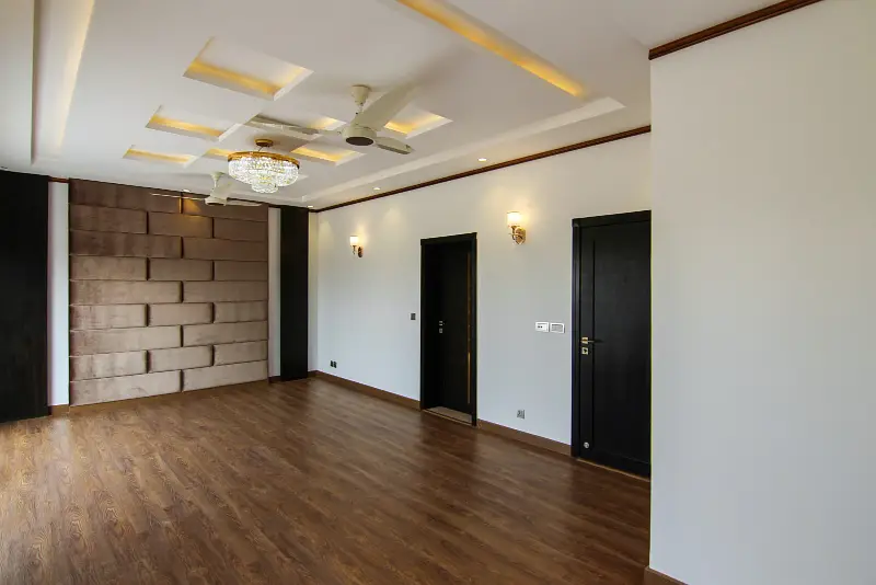 Picture of the Property
