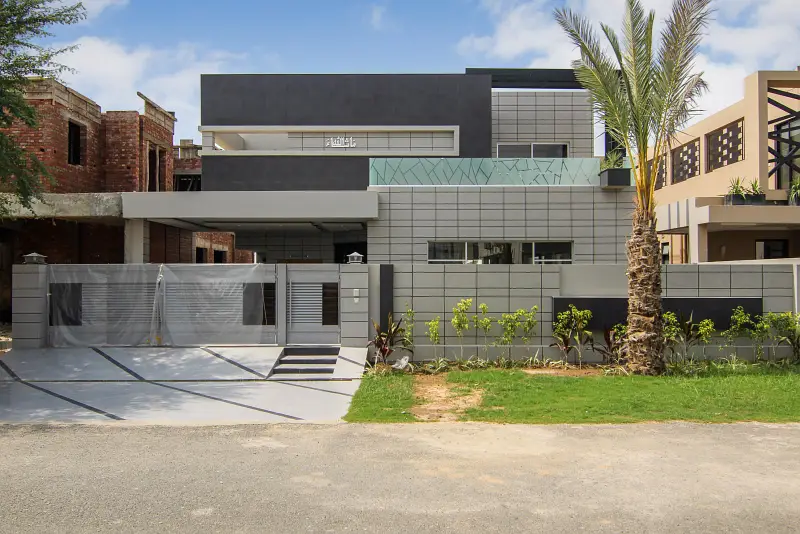 Picture of the Property