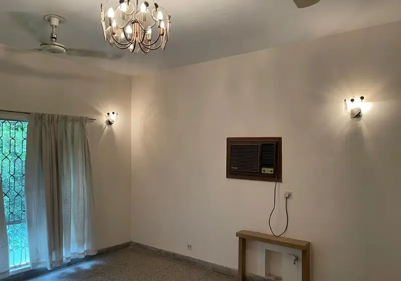 Picture of the Property