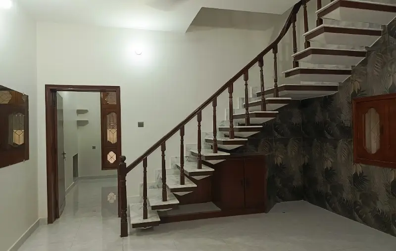 Picture of the Property
