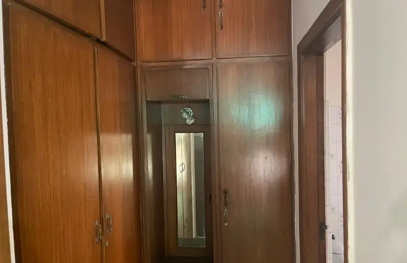 Picture of the Property