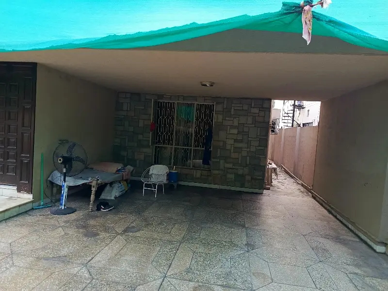 Picture of the Property