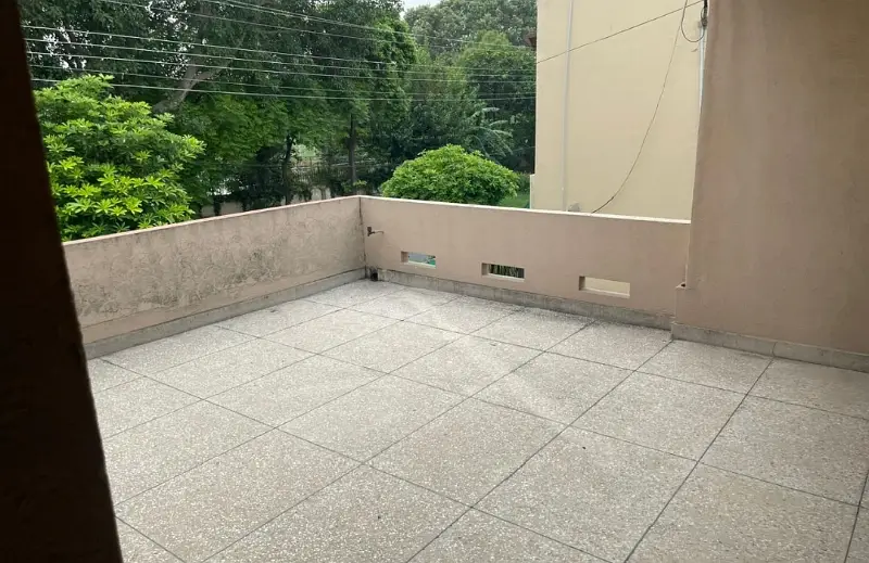 Picture of the Property