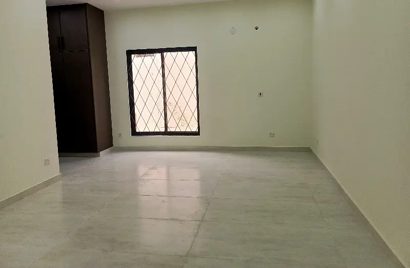Picture of the Property