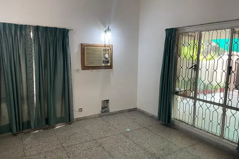 Picture of the Property