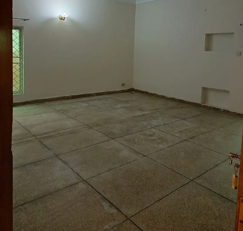 Picture of the Property
