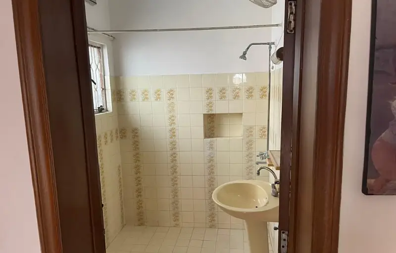 Picture of the Property