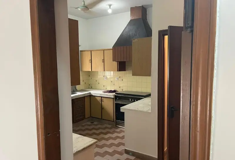 Picture of the Property