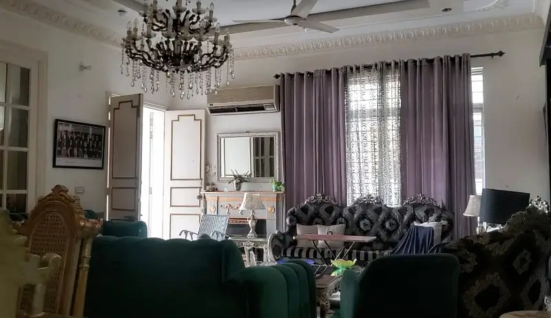 Picture of the Property
