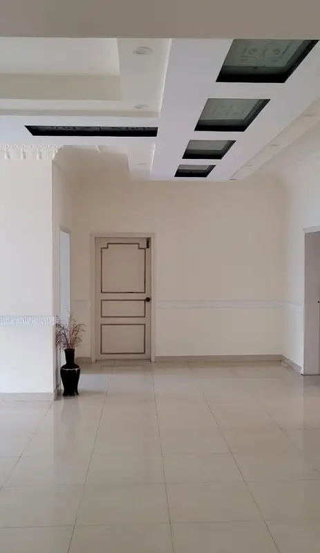 Picture of the Property