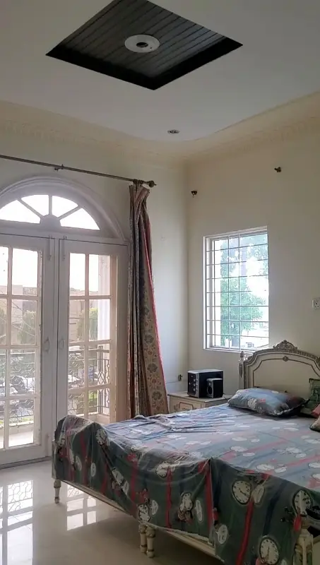 Picture of the Property