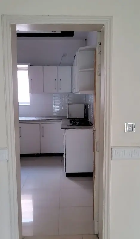Picture of the Property