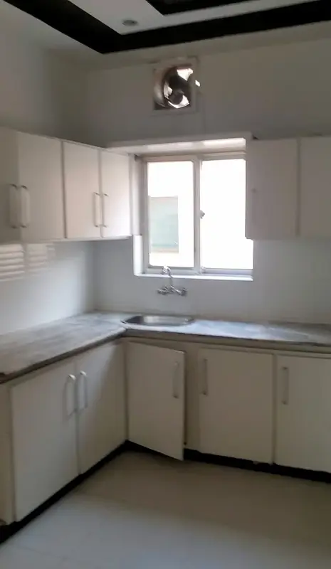 Picture of the Property
