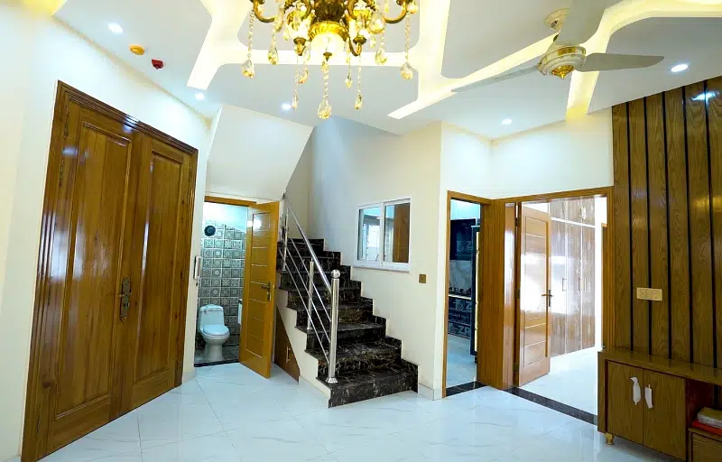 Picture of the Property