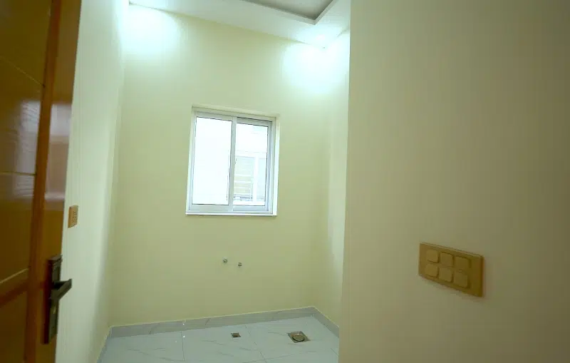 Picture of the Property